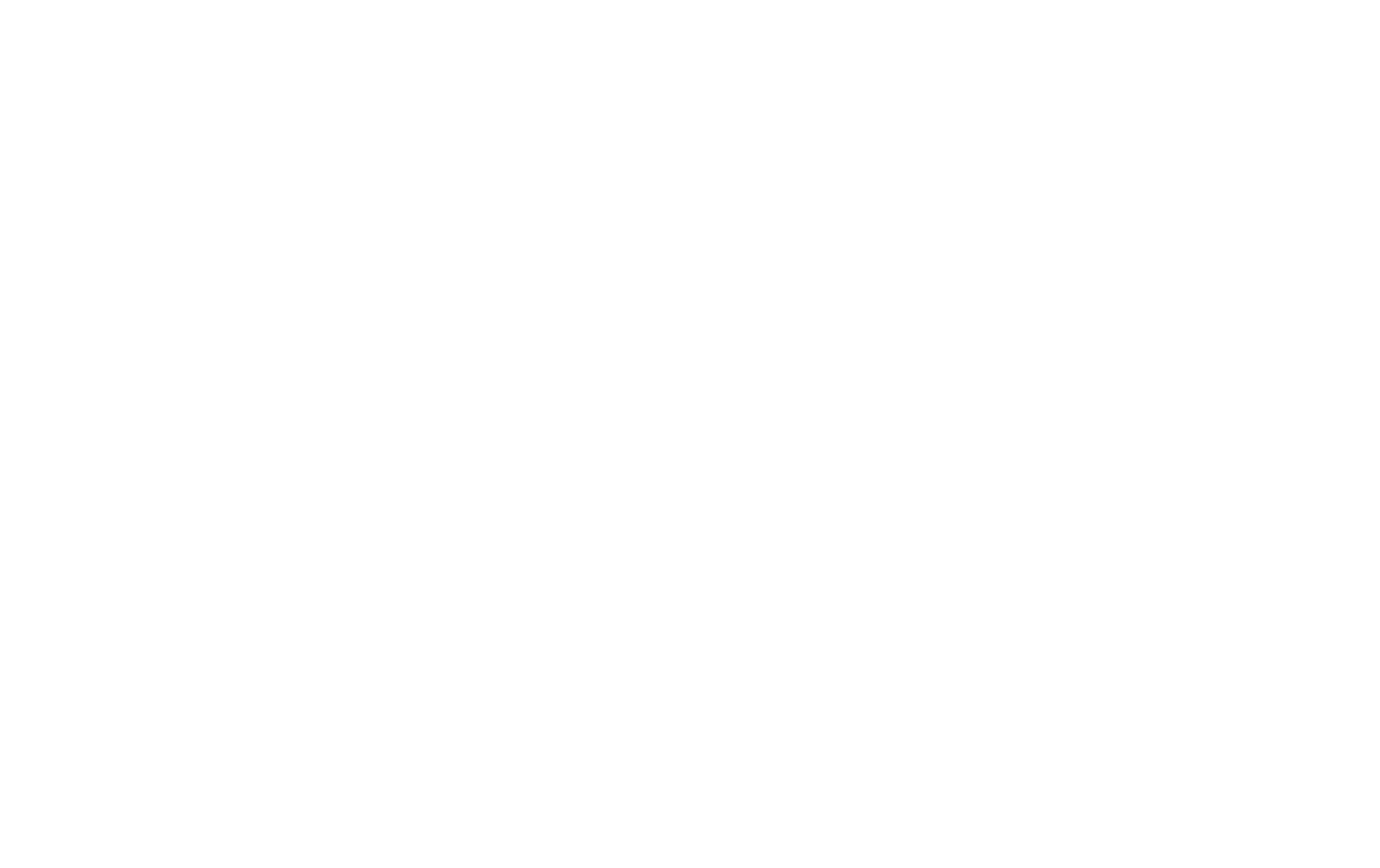 Triangle Coffee House