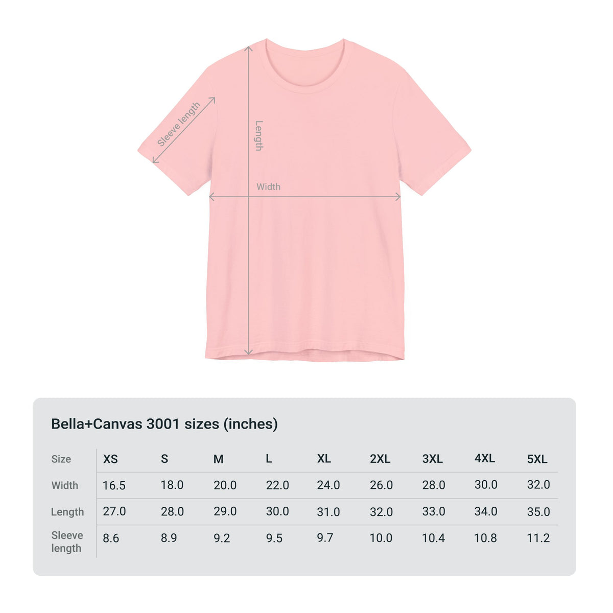 Coffee Addict - Unisex Tee