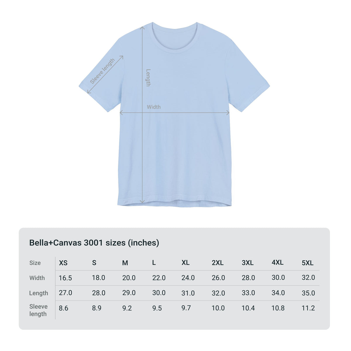 Coffee Addict - Unisex Tee