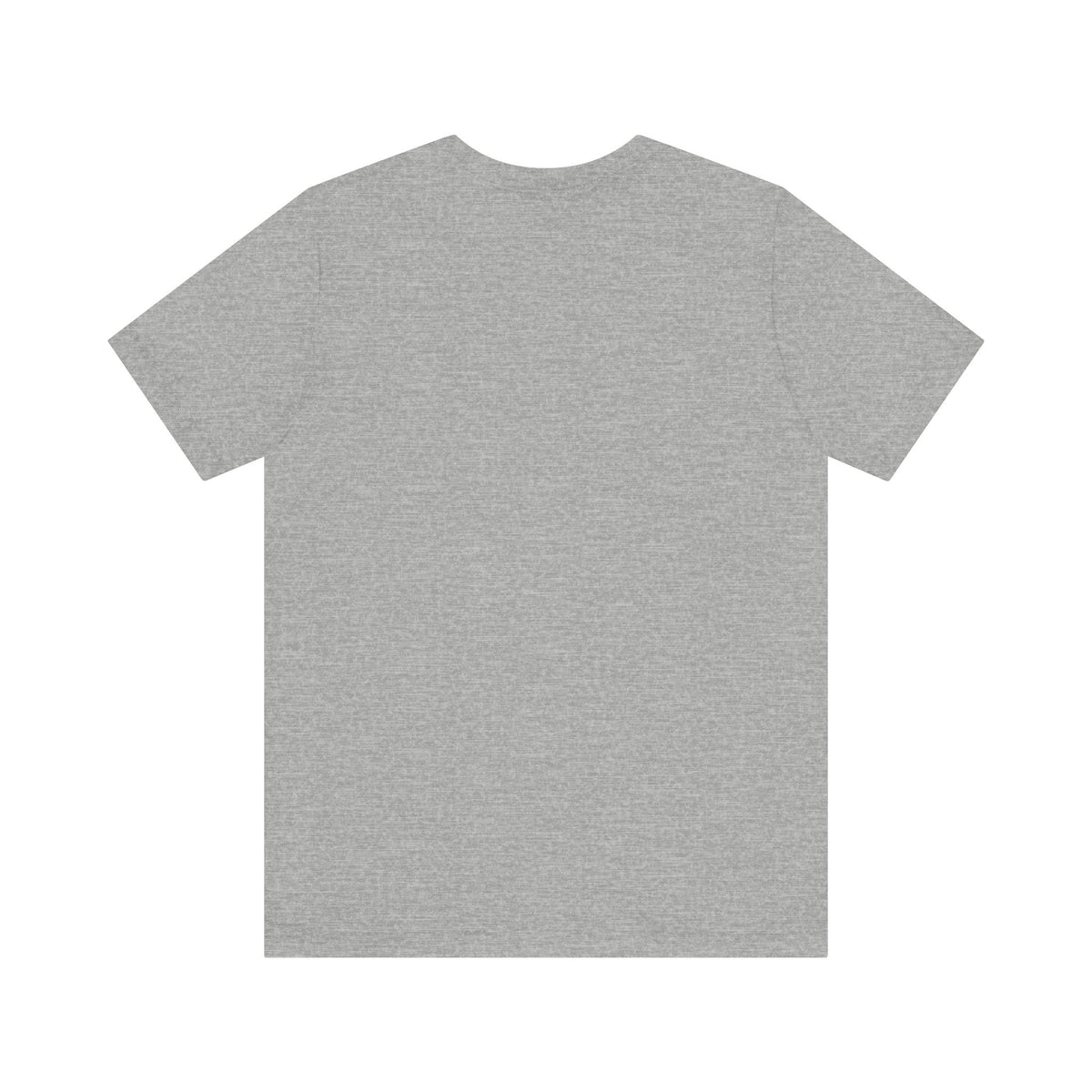 Me and Coffee Against World - Unisex Tee