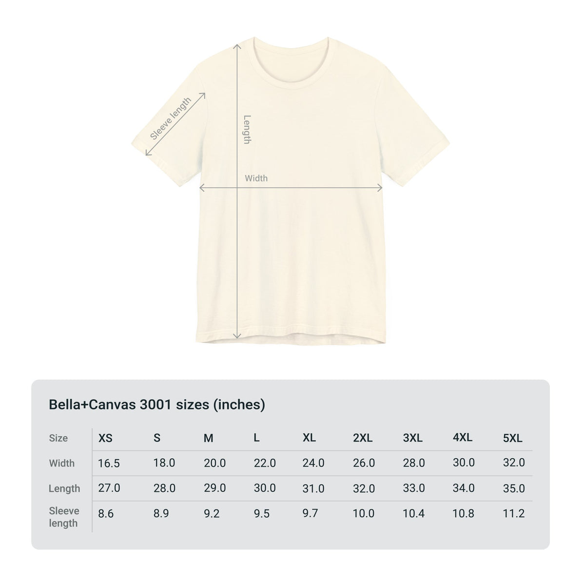 Coffee Addict - Unisex Tee