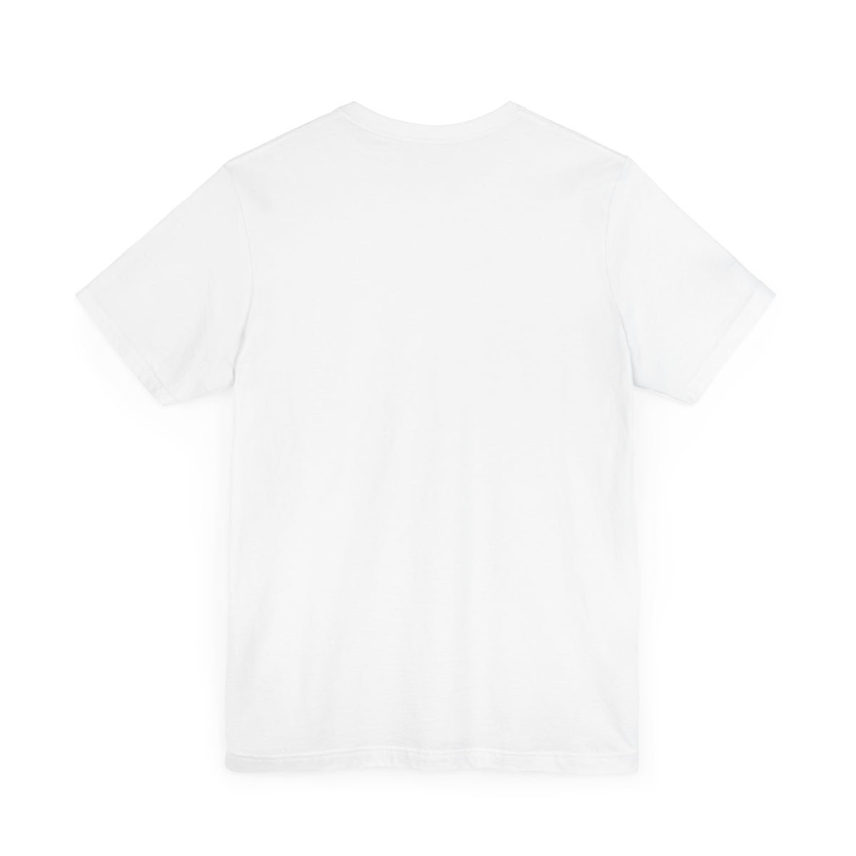 Me and Coffee Against World - Unisex Tee