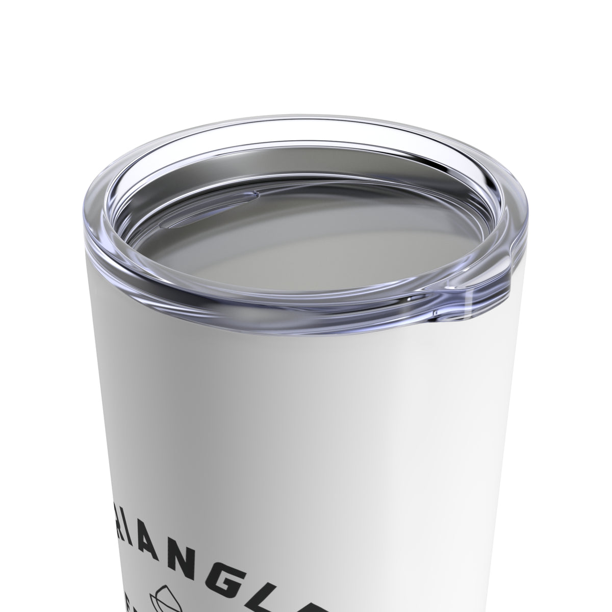 Tumbler 20oz