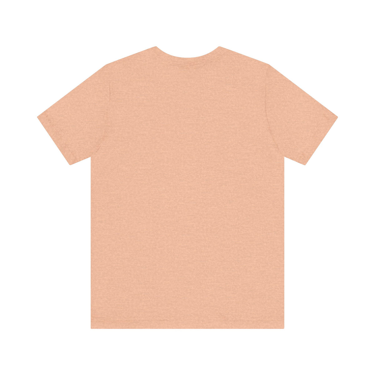 Me and Coffee Against World - Unisex Tee