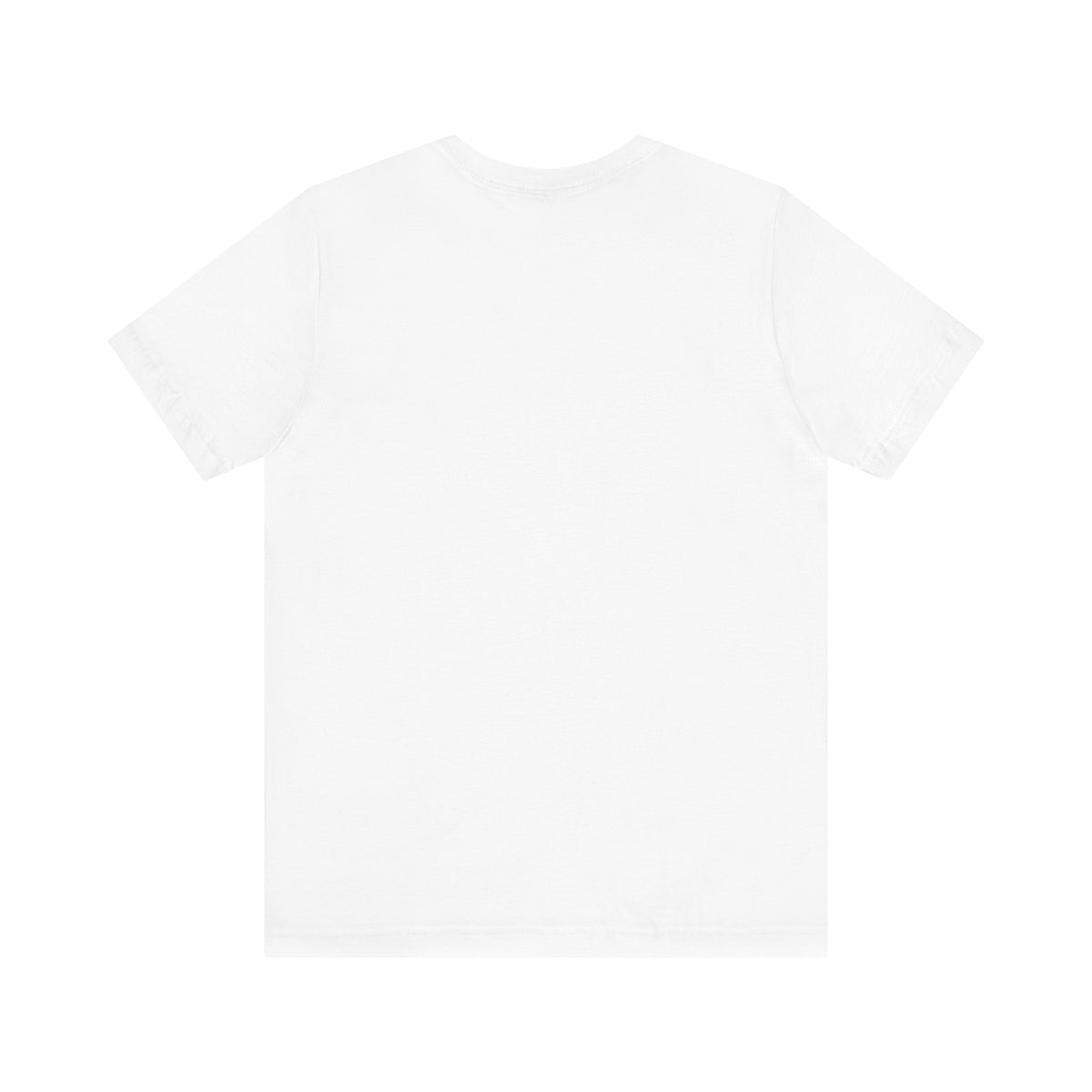 Me and Coffee Against World - Unisex Tee