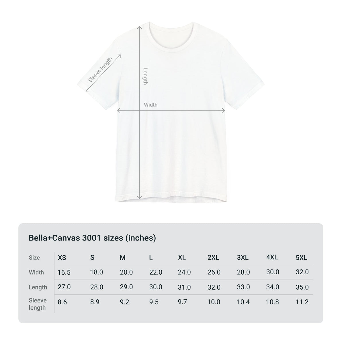 Coffee Addict - Unisex Tee